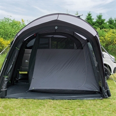 OUTWELL - Indertelt - 2 berth inner B